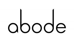 Abode