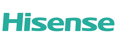 Hisense