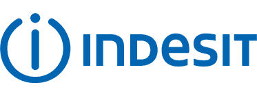 Indesit