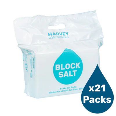 /images/products/SALTBLOCKX42/SALTBLOCKX42.png